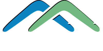 Меркурий-Про лого